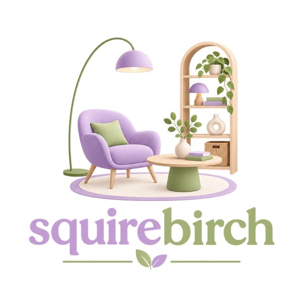 squirebirch
